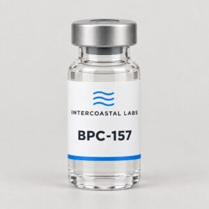 BPC-157