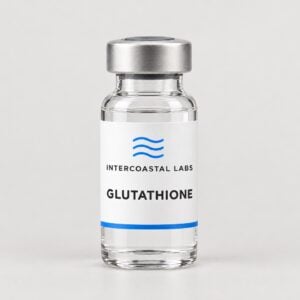 Glutathione