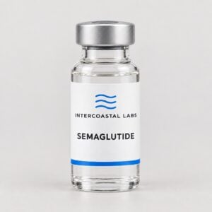 Semaglutide
