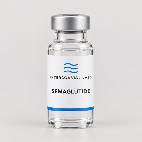 Semaglutide