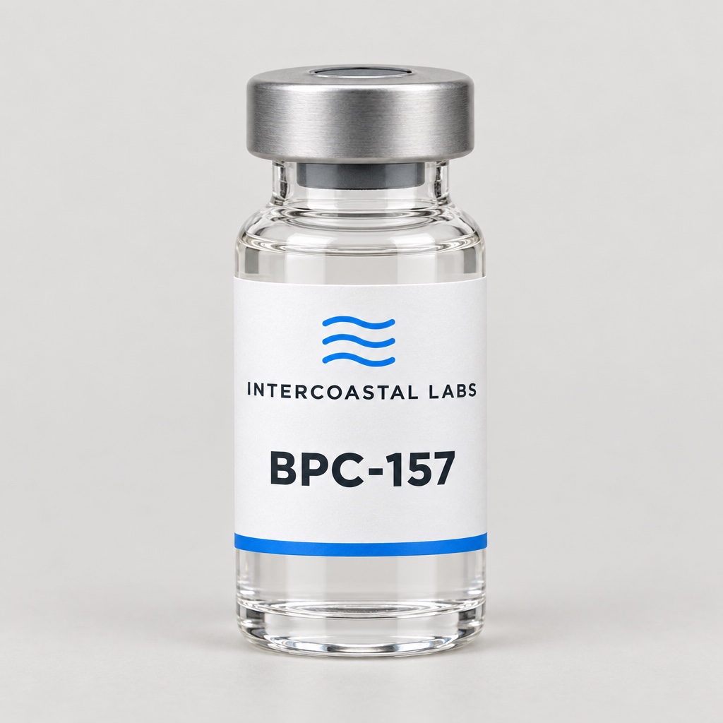 BPC-157