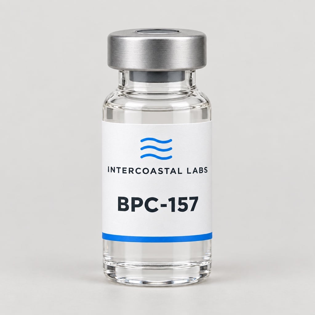 BPC-157
