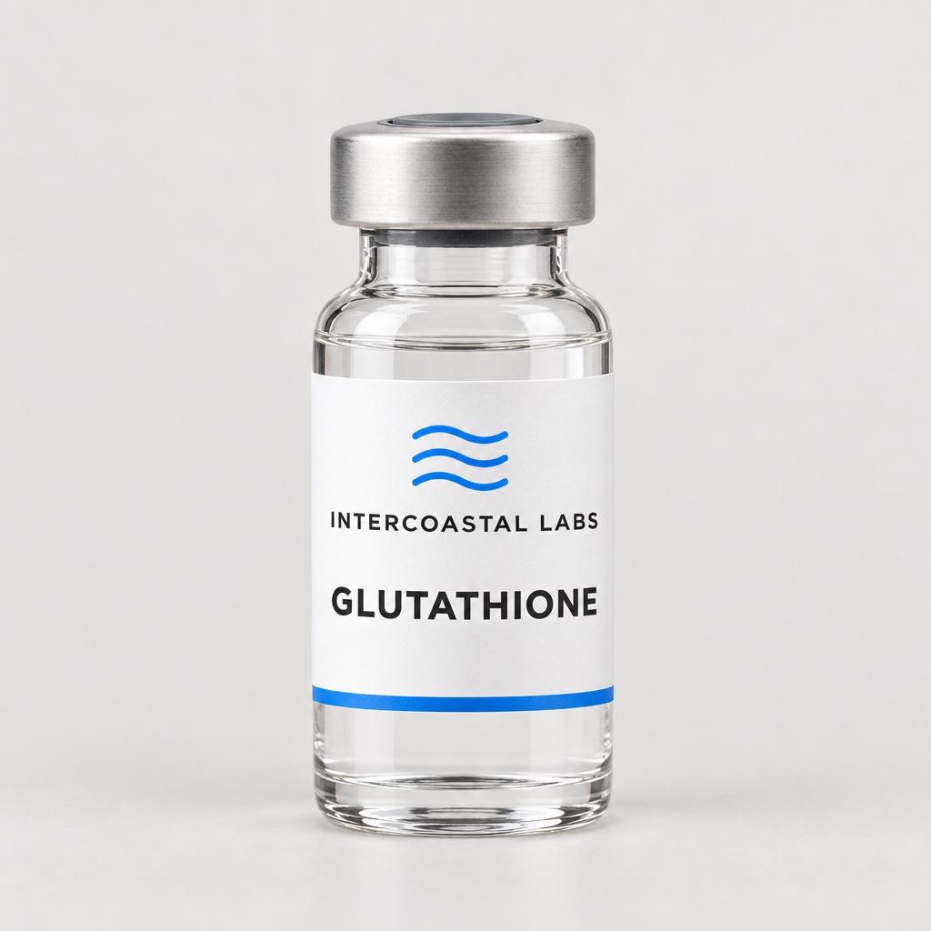 Glutathione