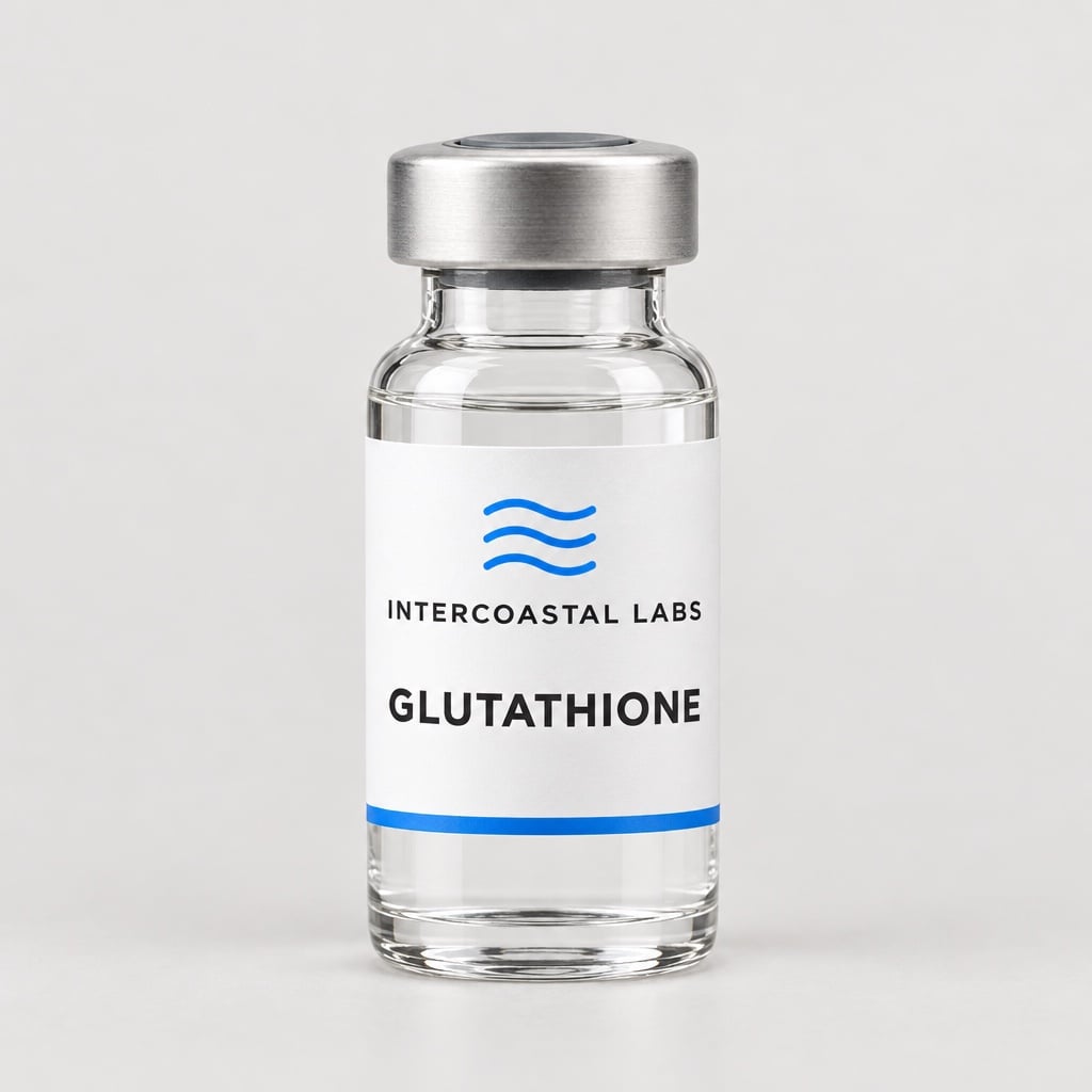 Glutathione