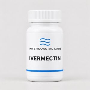 Ivermectin