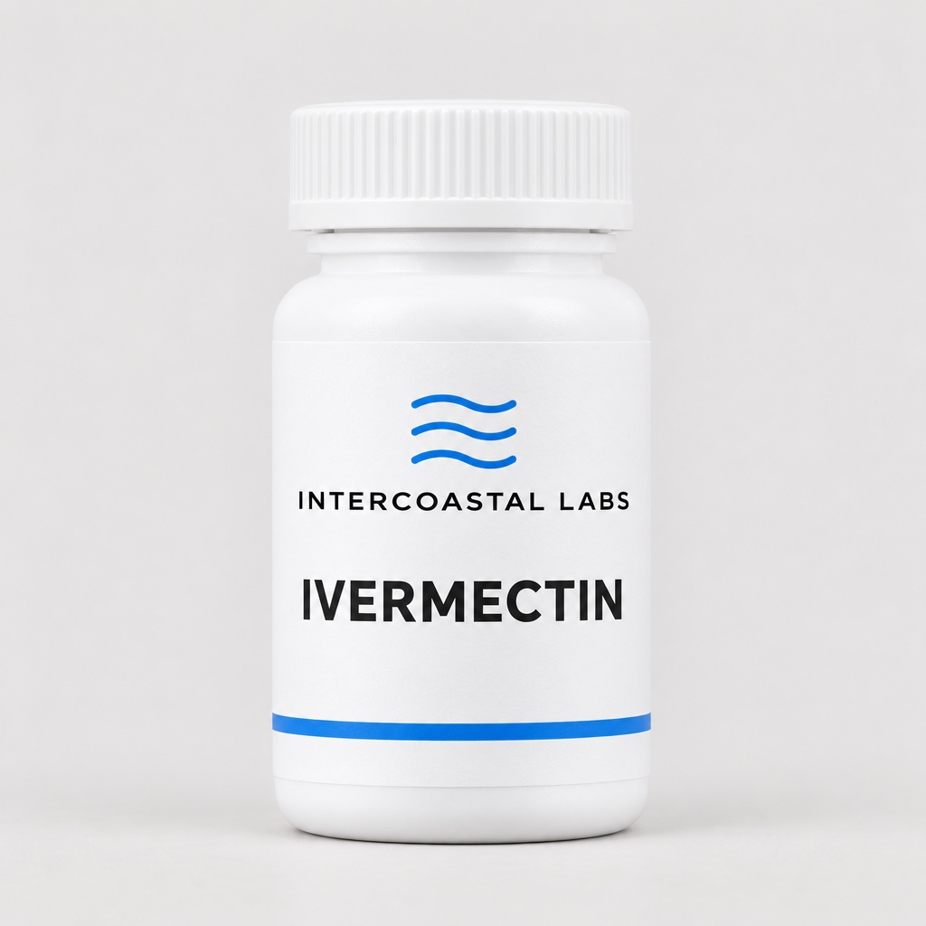 Ivermectin