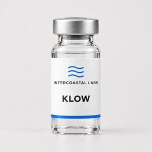 Klow blend