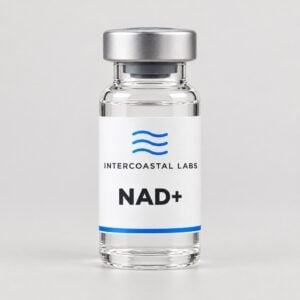 NAD+