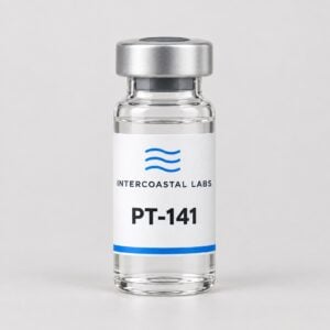 PT-141