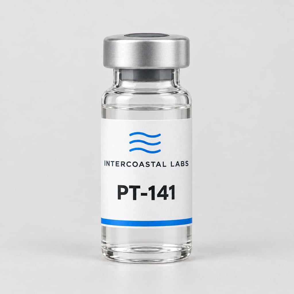 PT-141