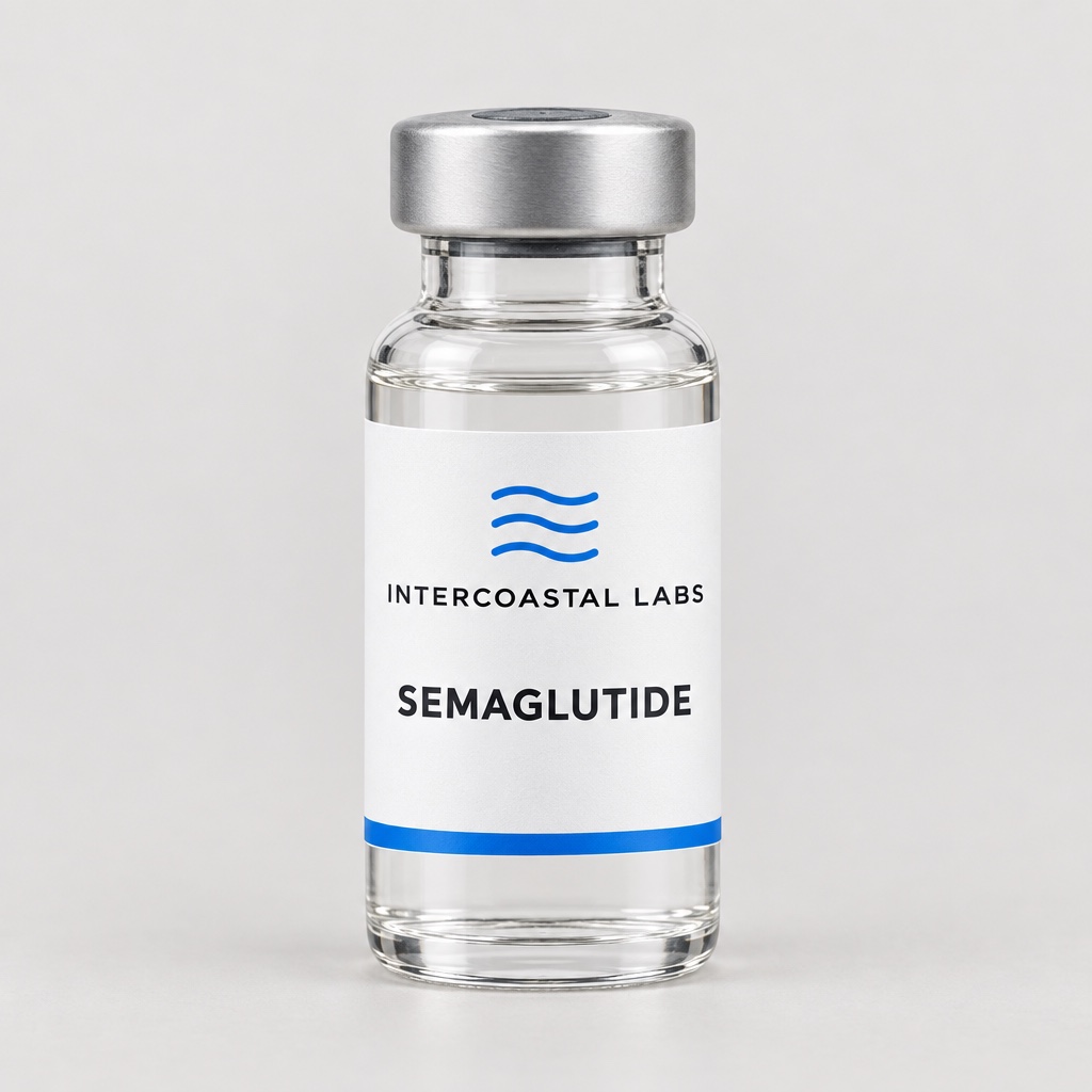 Semaglutide